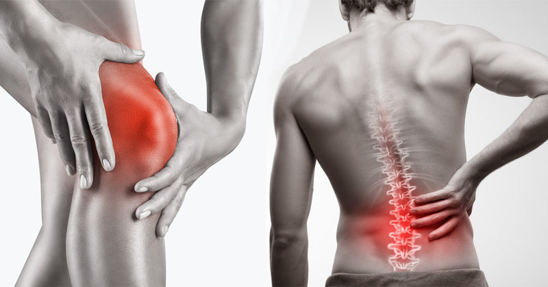 SanraiMed_India's tweet photo. Sanrai Med introduces two new pain management techniques that will help you welcome the new year with a smile.
#BackPain #Relief #Physicool #SanraiShop #JointPain
https://t.co/NwU53xIvpN https://t.co/Wwiv5qAE18