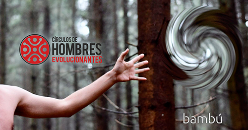 BambuJaen's tweet photo. Sábado, 11 de enero de 10:30 a 12:30 h.
Viernes, 31 de enero de 19:30 a 21:30 h.

IMPRESCINDIBLE RESERVAR PLAZA

Más información y reservas en: 649 029 438 (Manuel Cruz) https://t.co/tjrOs422Ya
