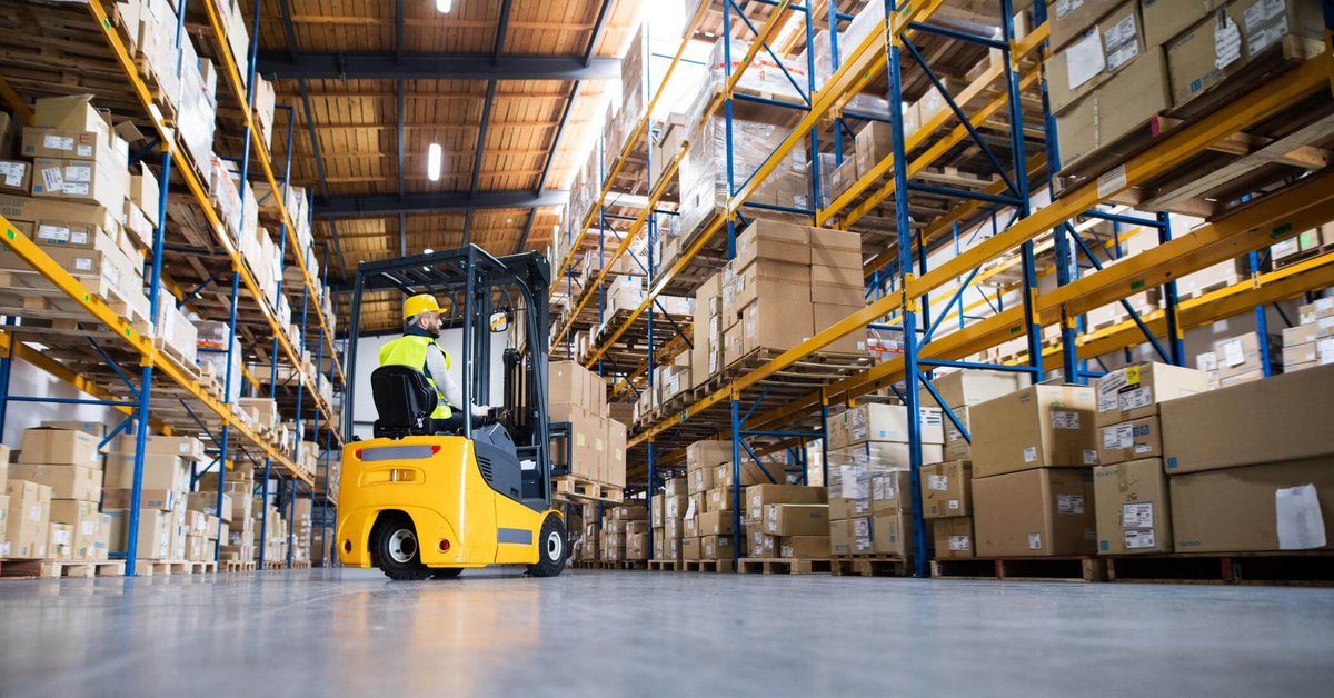 pscworcsltd's tweet photo. The warehouse is the beating heart of any manufacturing or distribution business. In fact, a busy warehouse is one of the toughest flooring environments out there. #epoxyflooringcontractor #epoxyresinflooring #pscflooring #warehouseepoxyflooring #warehou https://t.co/pSAPGmdFSa https://t.co/iL6aJxOZdq