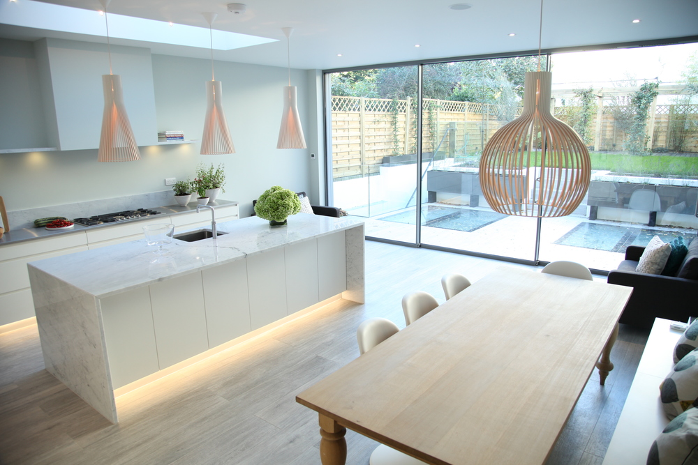 ShapeArchitect's tweet photo. New Year New Extension Contact Shape Architecture
https://t.co/H1meZ3CmAm
#residentialarchitects #londonextensions #londonrefurb https://t.co/b1voojkMyD