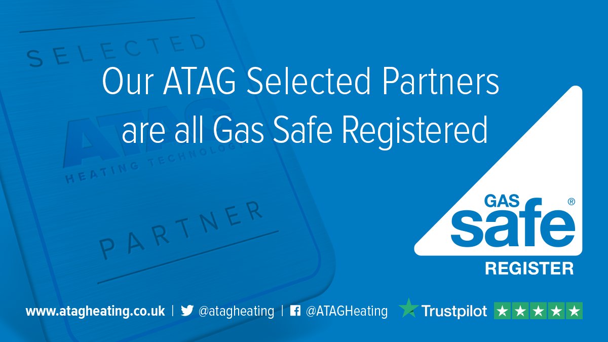 atagheating's tweet photo. Start the New Year as an ATAG Selected Partner #atagselect
Book a 1-2-1 demo with a Technical Product manager today, we'll meet up at a convenient time and place for you.
https://t.co/jt9Rh8vOHQ https://t.co/zlVEYvEYMm