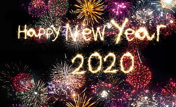 Raybloc's tweet photo. From all of the team here at Raybloc... Happy New Year!! 
We hope 2020 is a success for you all and look forward to working with you in your radiation shielding requirements throughout the year. 
Contact the team on 01902 633 383 or view
https://t.co/VLBg0j7N27 https://t.co/aQPNlmCi6M