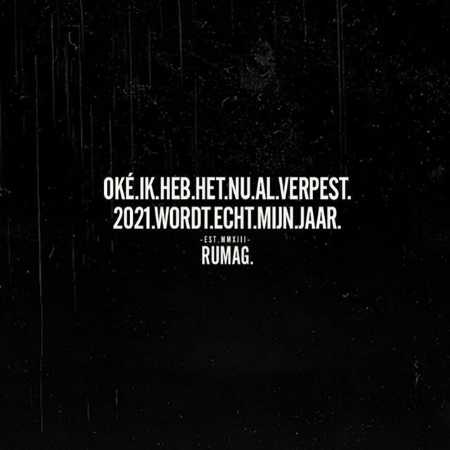 jochemvanpelt's tweet photo. https://t.co/XWJcyeSnXp https://t.co/inu7NpnKEz