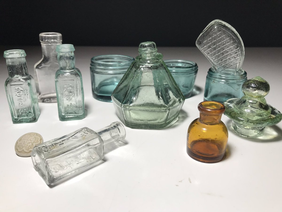 皆さま今年もよろしくお願いいたします。 早速ですが今年初のボトル