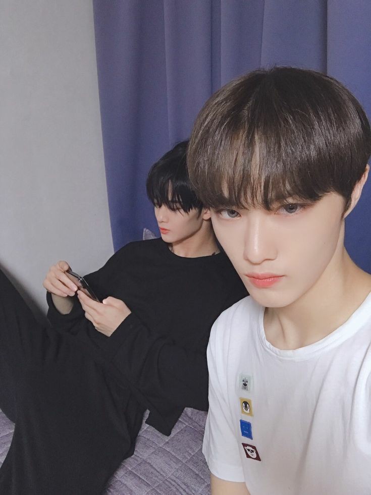 ( kenzoikawa's instagram update ) 

#謹賀新年2020