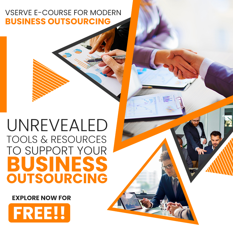 VserveEbusiness's tweet image. If you are planning to outsource your business process, you should know how to outsource without any risk. 

Learn more about the tools and resources to support your #outsourcing experience with the free e-course @ bit.ly/34Gftvr

#OutsourcingTools #SmallBusiness #Vserve