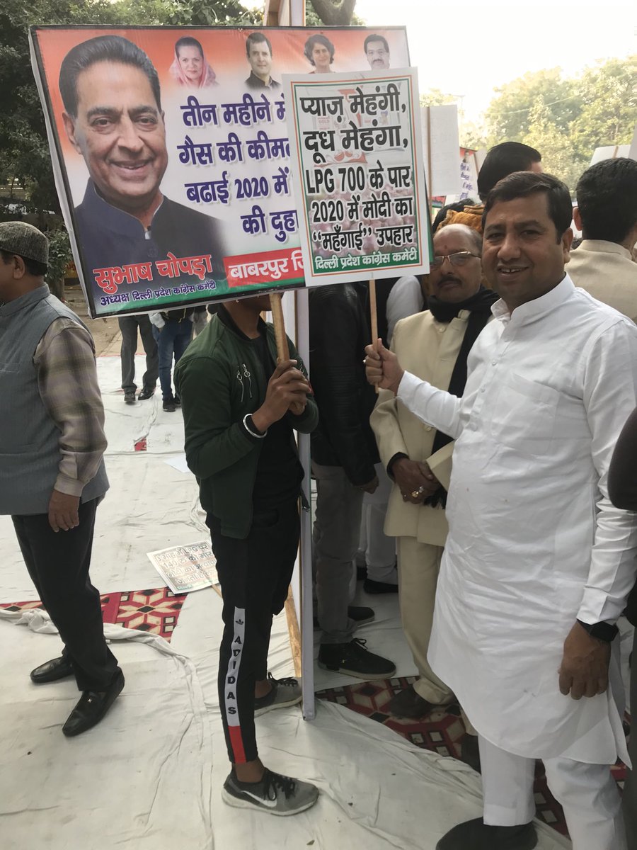 JP_Pwar's tweet photo. https://t.co/mXnxoxBbhw