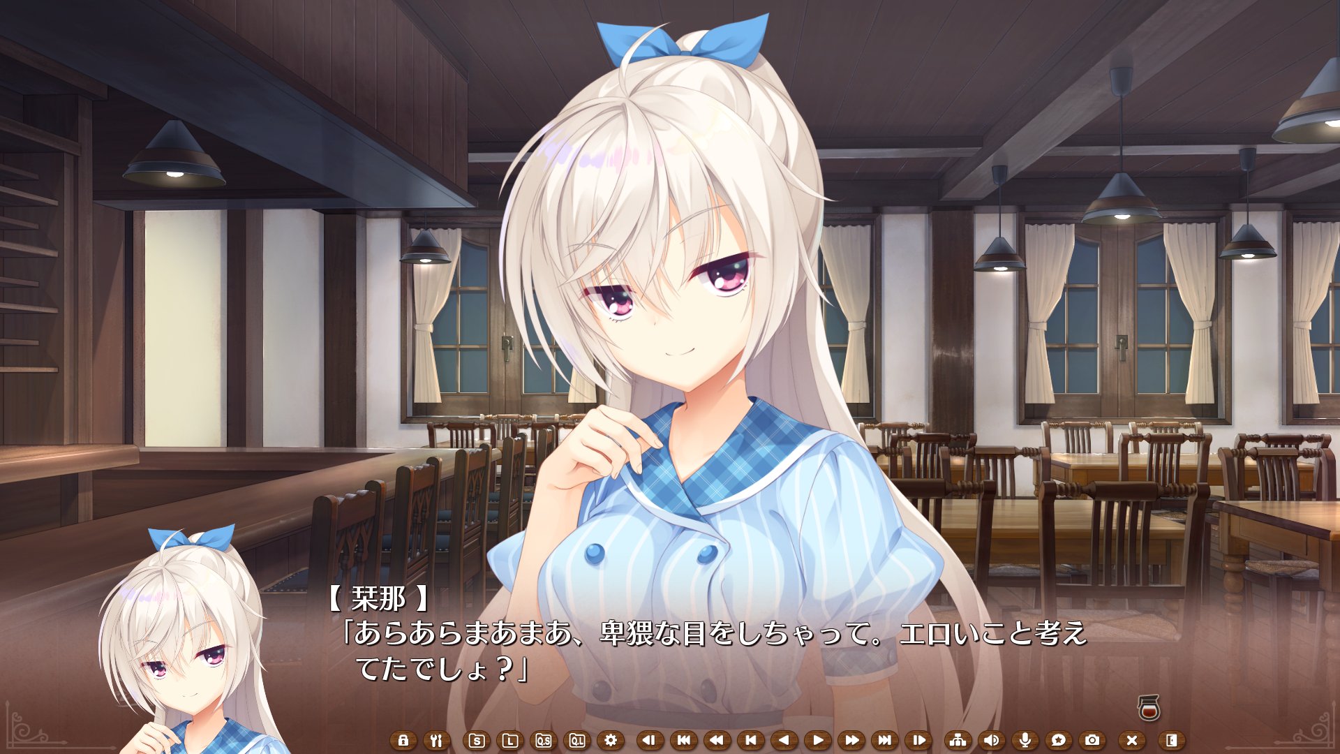 たつたつ 鍵っ子 明月 栞那 攻略 3h からかい好きで純情な死神 前半の死神をテーマとした話は主人公と栞那が想い合う姿が切なくて 本当に泣けました 後半は幸せを積み上げていく その難しさと尊さを感じられる物語でエピローグでは胸がいっぱいに