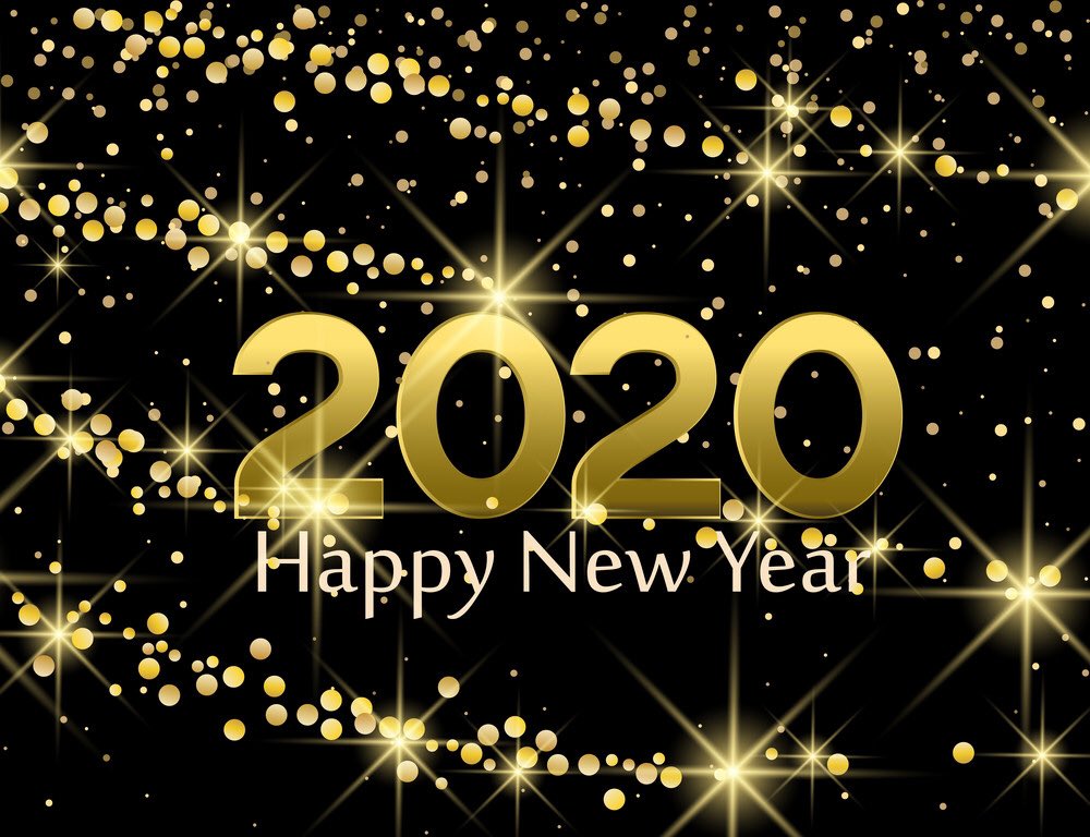 jutexpo's tweet photo. From everyone at Jutexpo! https://t.co/akBaNwyxxL