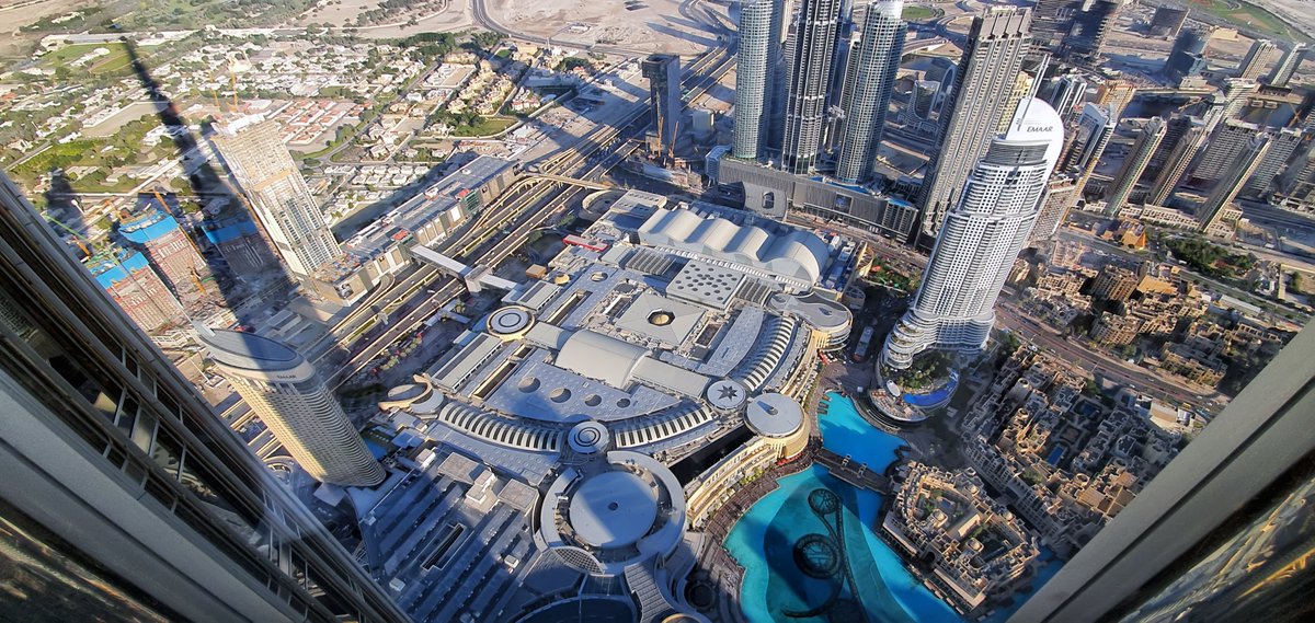waynehollo's tweet image. Quick trip to Dubai for the holidays.

#Dubai #DubaiLife #BurjKhalifa #dubaimall #tourism #expat #Overseas #tourist #MiddleEast #livingthedream #desert #Travel #travel #travelphotography #photo #photography #photograph #gopro8 #camera