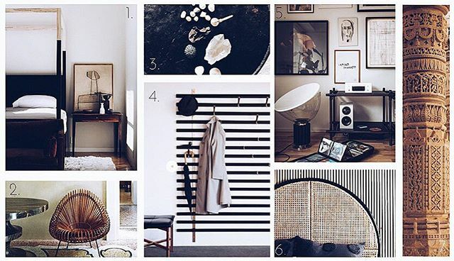 OlivettInterior's tweet photo. First day back after an amazing Christmas and Nee Year break ✨ currently working on some new concept boards for my latest assignment •
•
•
•
•
#interiorinspo #myinteriorstyletoday #interiorsofinstagram #interiorwarrior #interior125 #interiordesig… https://t.co/nrMv78mDBC https://t.co/38y7kifixb