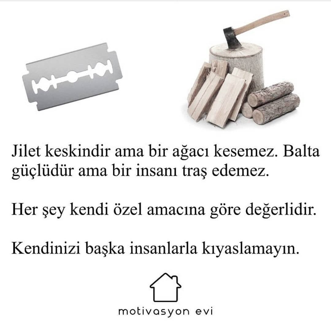 Cem Özdil tweet media