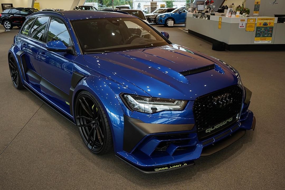 Earlsimxx's tweet photo. Say something https://t.co/egXOaTJstR