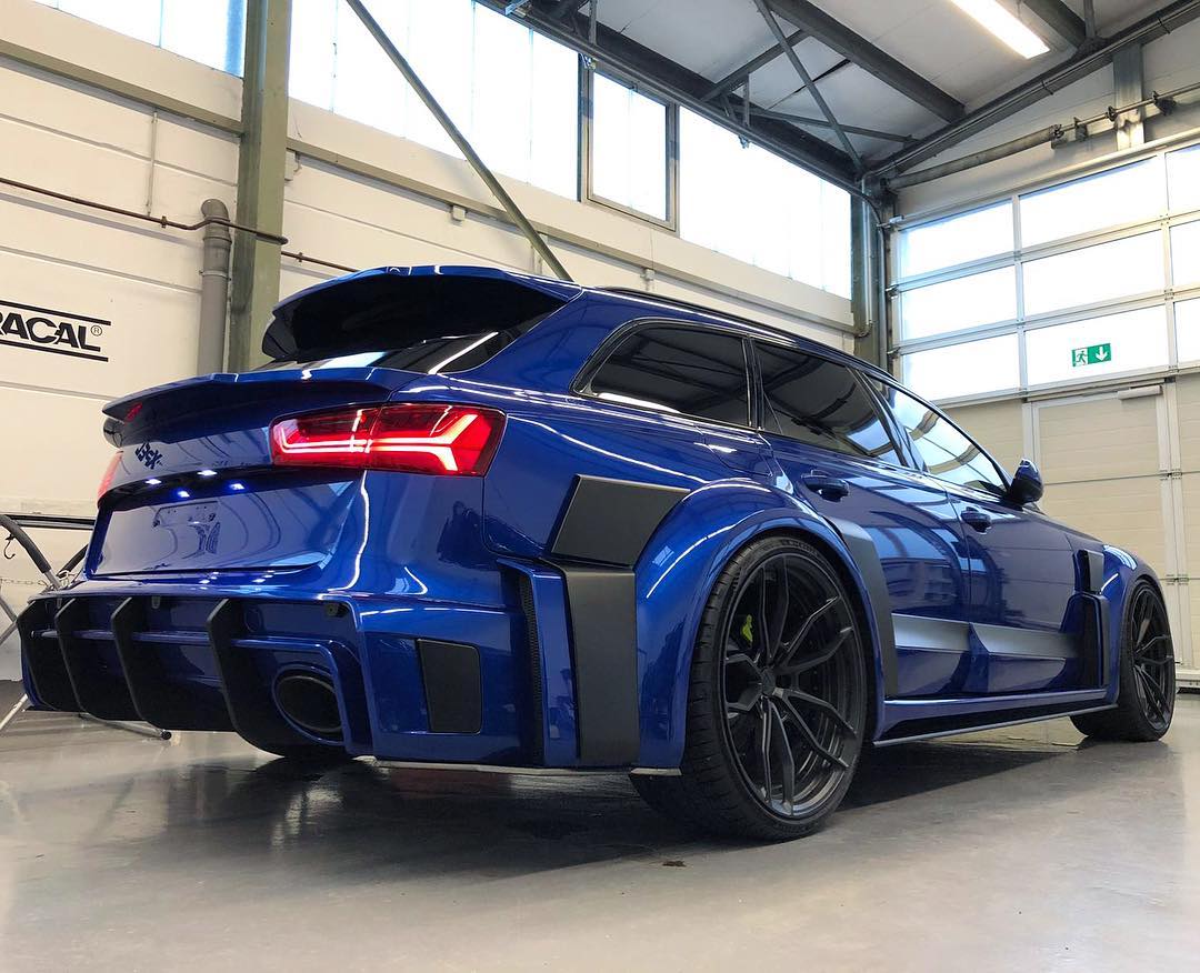 Earlsimxx's tweet photo. Say something https://t.co/egXOaTJstR