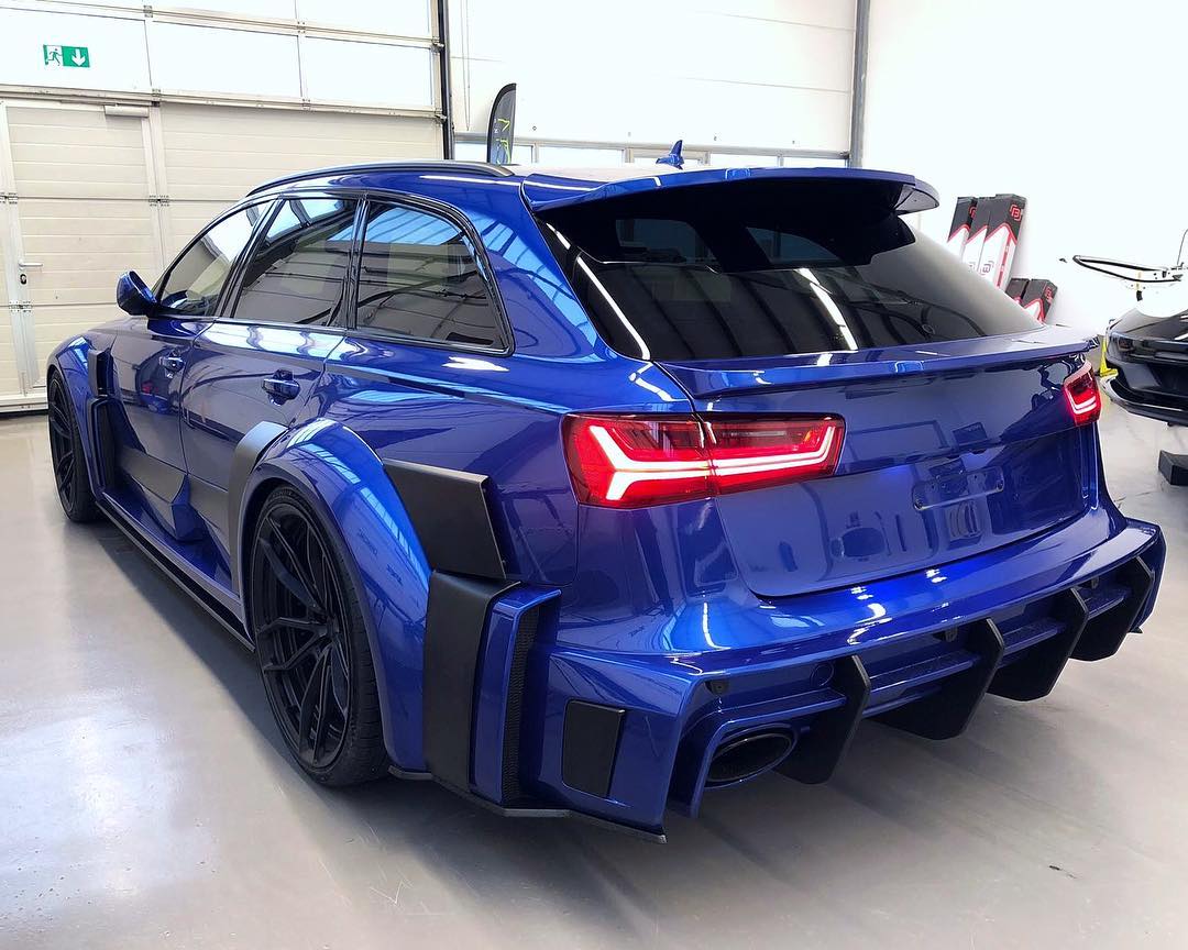 Earlsimxx's tweet photo. Say something https://t.co/egXOaTJstR