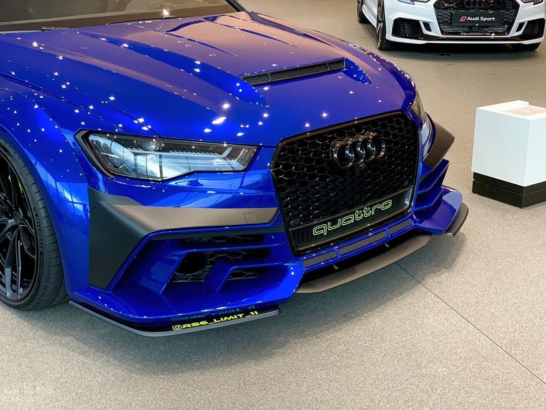 Earlsimxx's tweet photo. Say something https://t.co/egXOaTJstR
