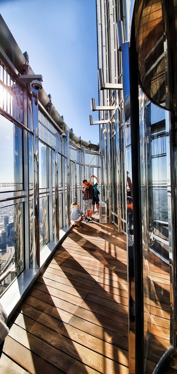 waynehollo's tweet image. Quick trip to Dubai for the holidays.

#Dubai #DubaiLife #BurjKhalifa #dubaimall #tourism #expat #Overseas #tourist #MiddleEast #livingthedream #desert #Travel #travel #travelphotography #photo #photography #photograph #gopro8 #camera