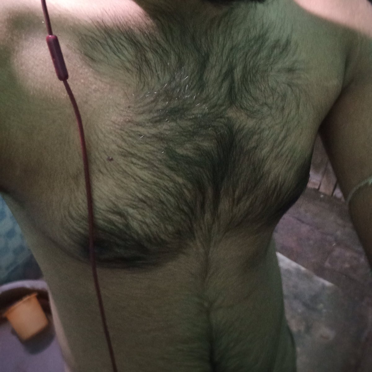 David_Sexy_'s tweet photo. Hey guys this is my first tweet ever. Hope you enjoy. Btw 
Happy New Year 2020!
Like, comment and retweet.
@desiversfun @Delhi_ka_gabru @ThenerdyO @AustinWolfPack @Rohan50574634 @MrRohitBansel @CharanBangaram4 @Joshiiee691 @jose_secret99 @ThatDesiOtter @Shubham68839661 https://t.co/3UxKN7lJpl