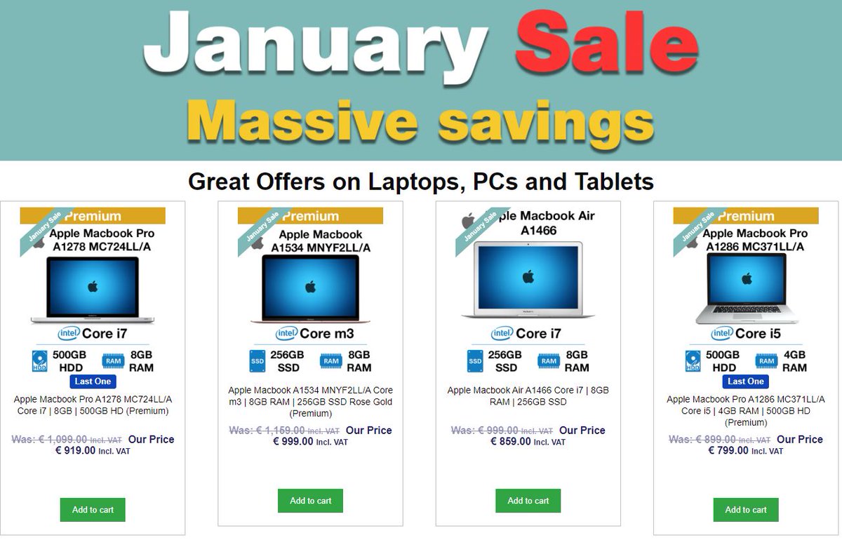 BestTechDealsUK tweet picture