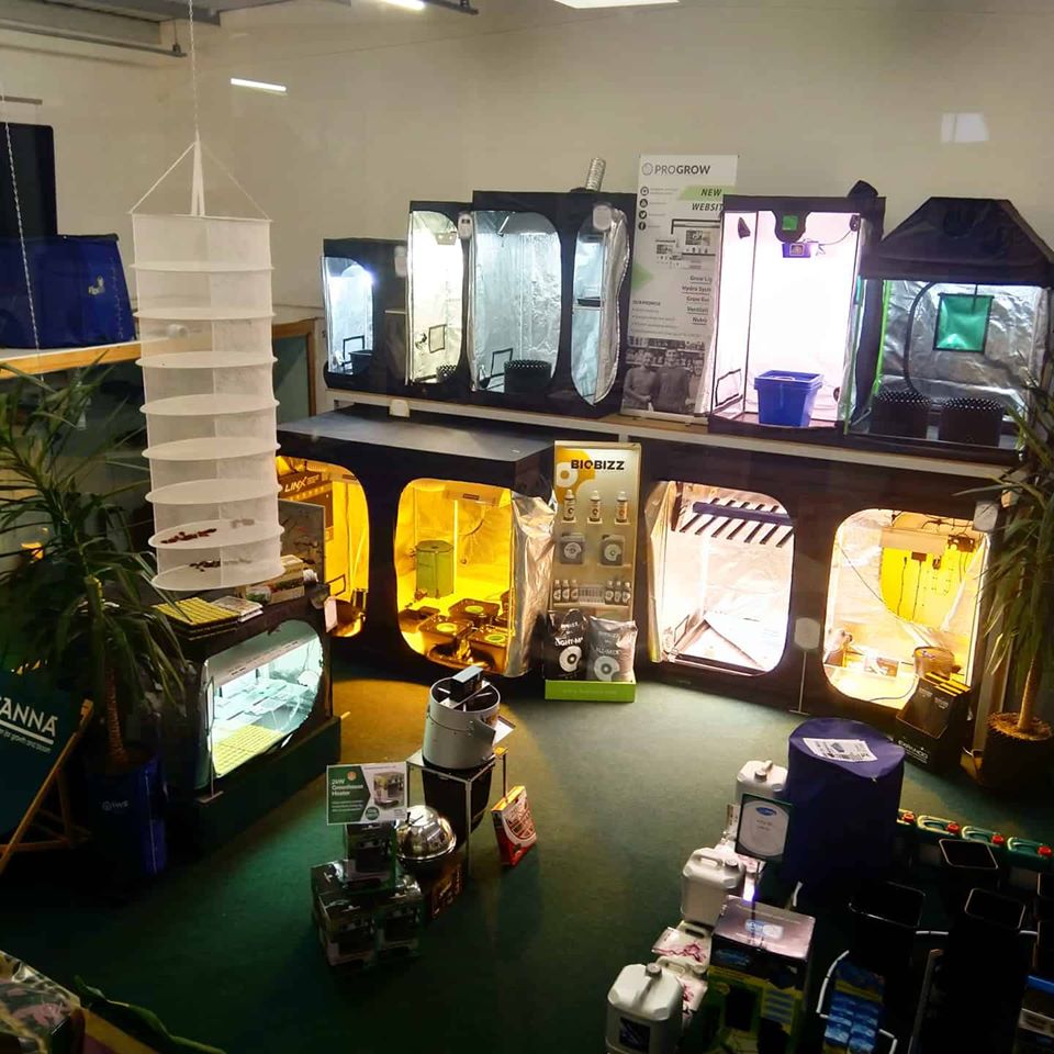 Starting the year off tidy! 🎉😃
Welcome to a new decade!