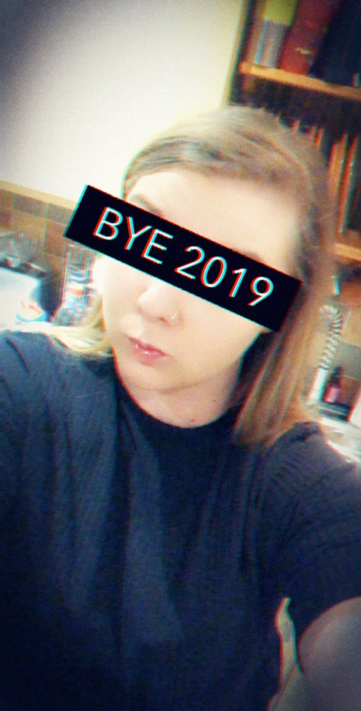 MummaToFinn's tweet photo. Bring on the new year! 👌🏻

So much to look forward to this year! I cannot wait! 
#bringiton https://t.co/DLejhKONOY