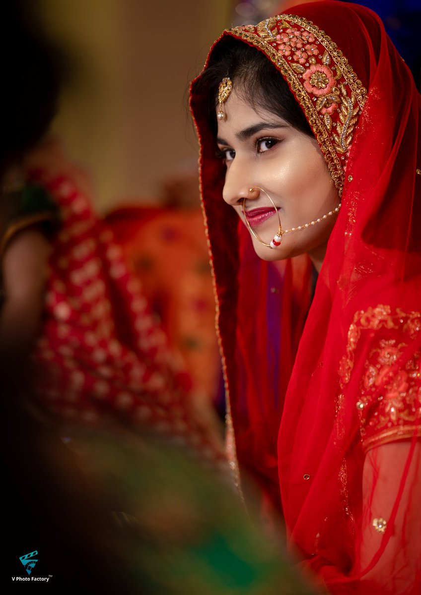 VijPhotoFactory's tweet photo. Freezing the reality forever in an image.  

#Vijayawada #WeddingPhotography #Photography #PicOfTheDay #Bride #Photoshoot #Vijayawada #Hyderabad #Guntur #AndhraPradesh #VPhotoFactory #VPF https://t.co/7b4LeZozzg