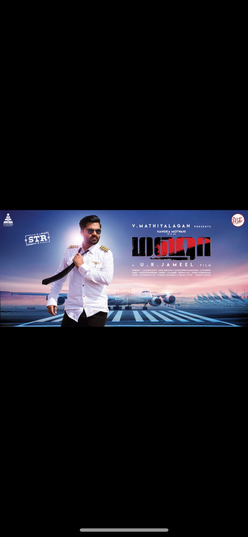 View image on Twitter