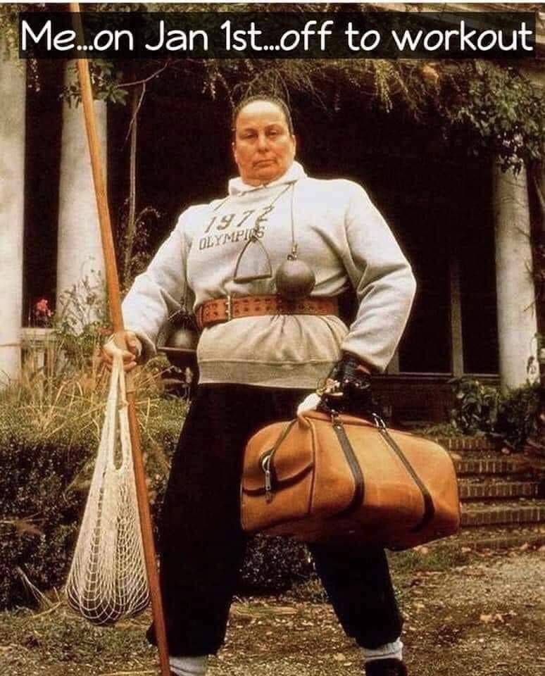 kingocraigo's tweet image. 2k would pay for over 30 sessions of physio for my son. Pls RT 🙏