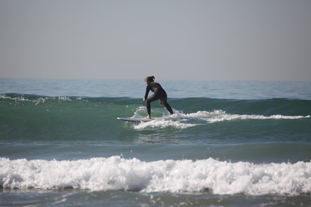 ShakaSurfMoroc's tweet photo. F R I D A Y
F E E L S
-
#morocco #friday #fridaymood #surfingtime #postsurf #surfscenes #taghazout #surfholiday #surfsessions https://t.co/sdLsyAwTNY