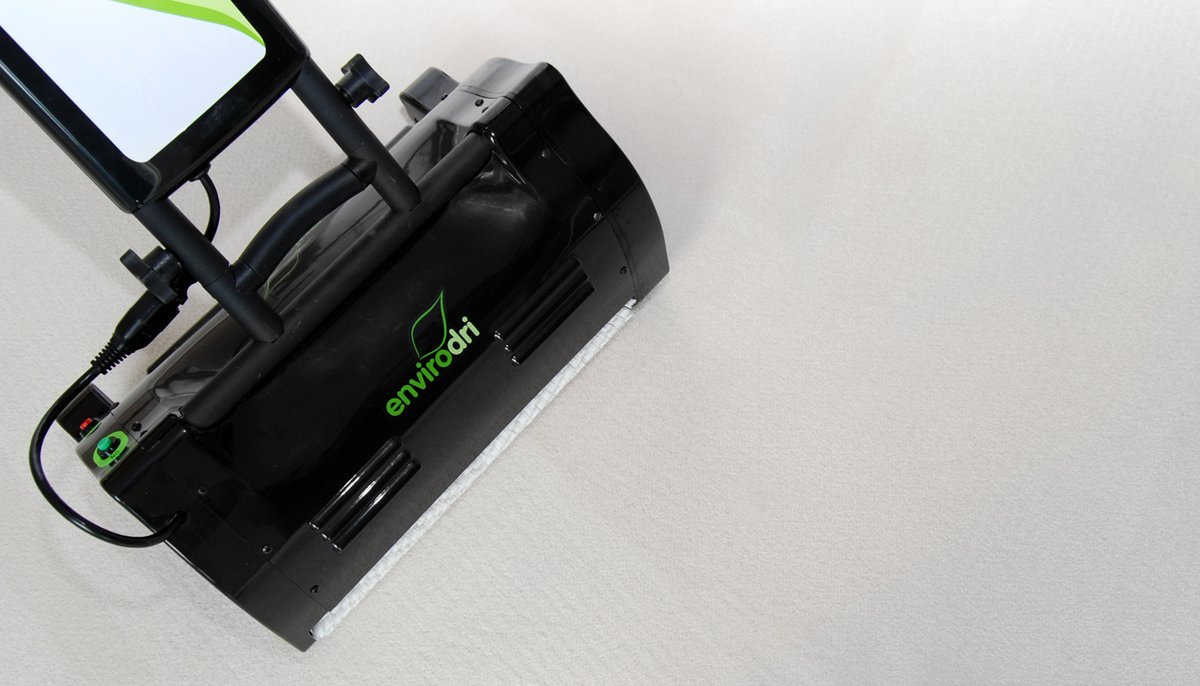 If your #NewYearsResolution is to make sure your carpets are kept cleaner than ever (obviously a very popular resolution for 2020) then contact us today. We're #backtowork and ready to assist you in achieving your cleaning goals cleantecinnovation.com/products/carpe…