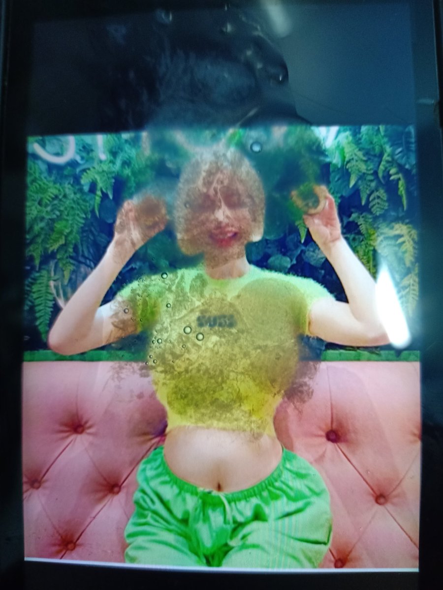 Typical_99's tweet photo. 2nd collection of DJ Soda

#Cumtributrle https://t.co/L1BKp7E4M1
