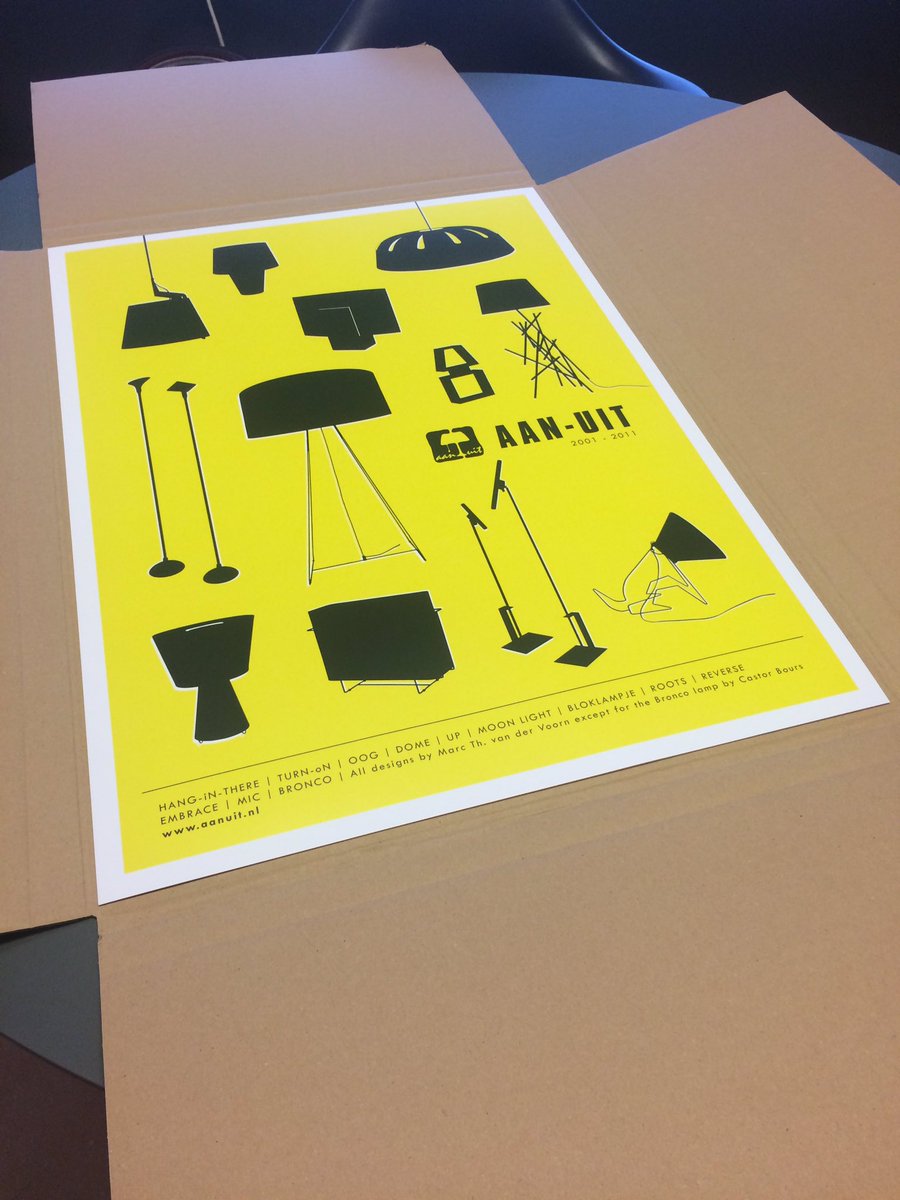 Marc Th. van der Voorn tweet media