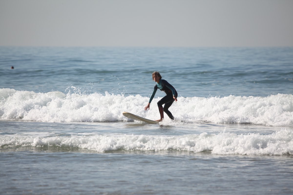 ShakaSurfMoroc's tweet photo. F R I D A Y
F E E L S
-
#morocco #friday #fridaymood #surfingtime #surf #surfscenes #taghazout #surfholiday #surfsessions https://t.co/yzjHOtTRyw