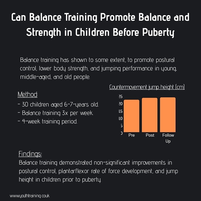 FootballEducIns's tweet photo. https://t.co/YYn4qxxssO #youthtraining #youthexercise #youthsports #youthsport #personaltrainer #personaltraining #sportscience #strengthandconditioning #gym #exercise #paediatricexercise #kidsfit #fitness #ltad #sports #youthfitness #pt #sportscientist #physicaleducation #pe https://t.co/m9pVu1dwTc