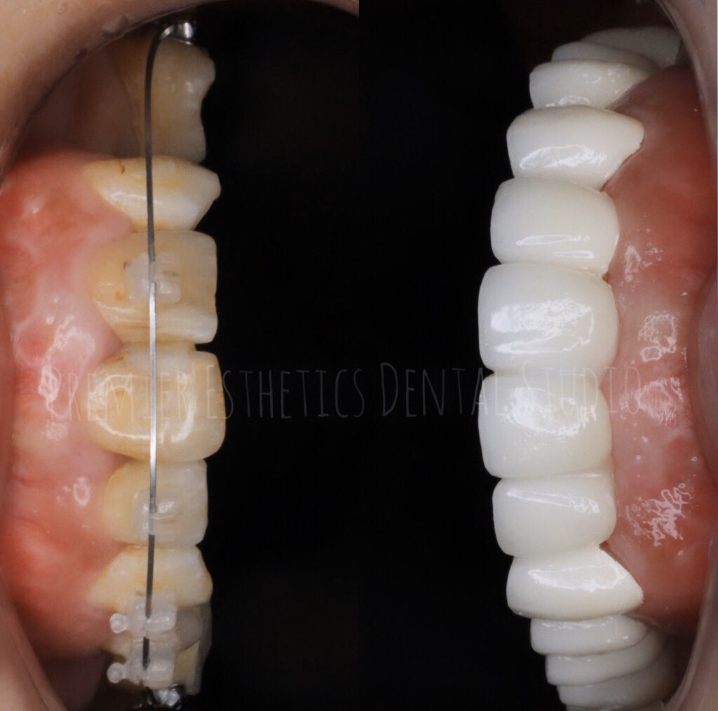 dr.Togoo (@drtogoo) on Twitter photo 