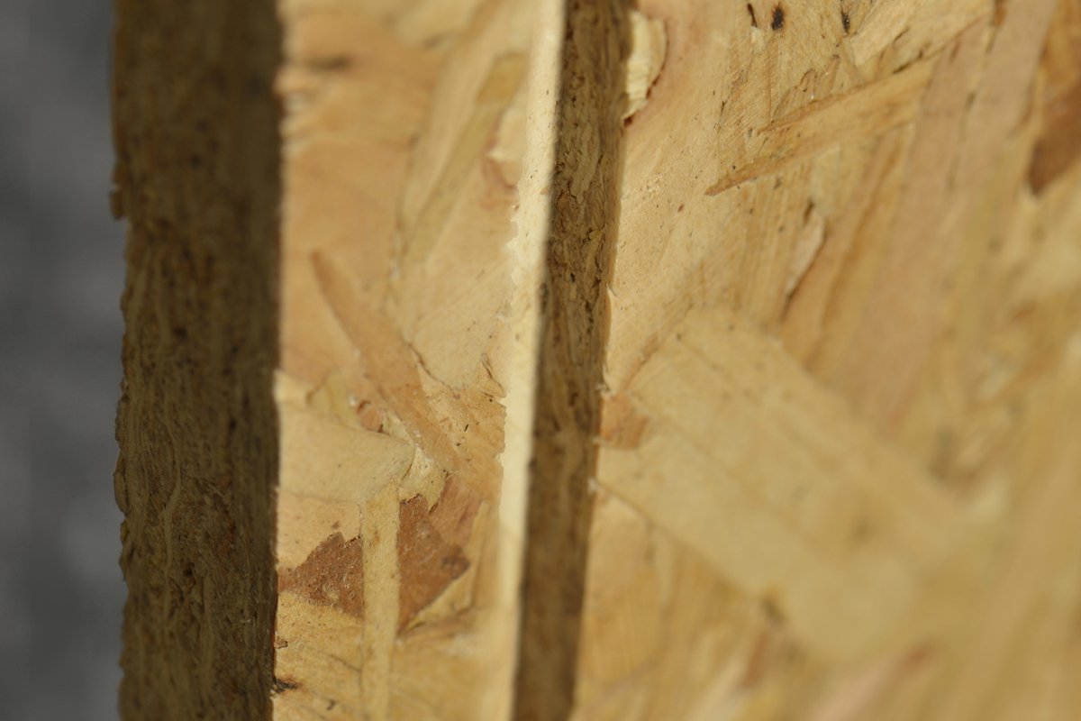 Click here 👉🏻 ow.ly/rmQu30plMPJ for a range of video installation and information guides on all of our products.
#UKNo1 #osb #construction