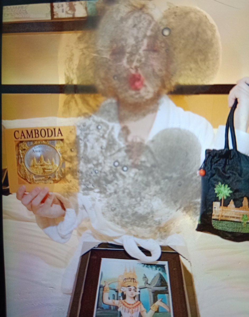 Typical_99's tweet photo. 3rd collection of DJ Soda

#cumtribute https://t.co/VdGOyKlxLS