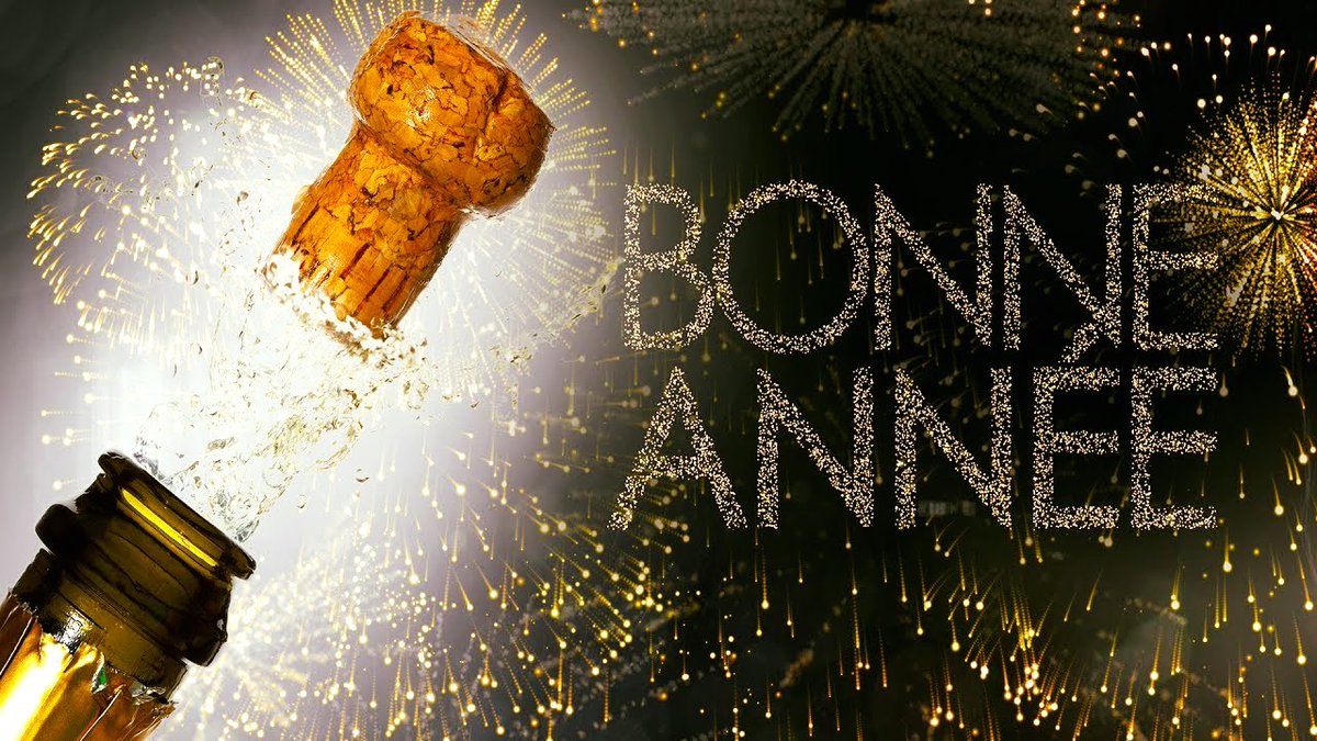 LydiaLudic's tweet photo. #LydiaLudic vous souhaite d'excellentes fêtes de fin d'année🥳🥳 https://t.co/WDmIWcOuLs