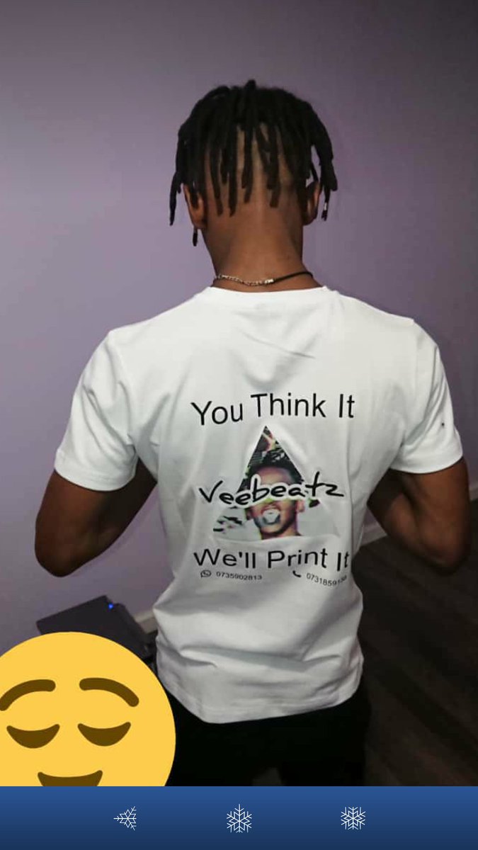 kuhle_sikota's tweet image. Print on a Tshirt/Hoodie/Golfer/vest/Bags including your own sketch, coloured in or black &amp;amp; white. Affordable Prices In Cape Town Call 0731859138 or WhatsApp 0735902813. Promote your business, Events attire, Family swag. We courier   #IWasInFirstYear