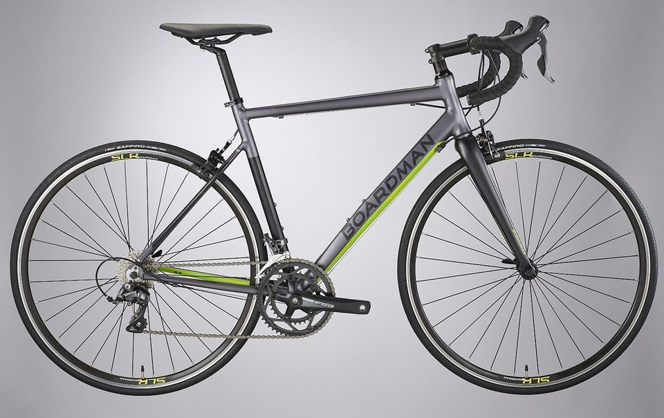 basso laguna carbon tiagra