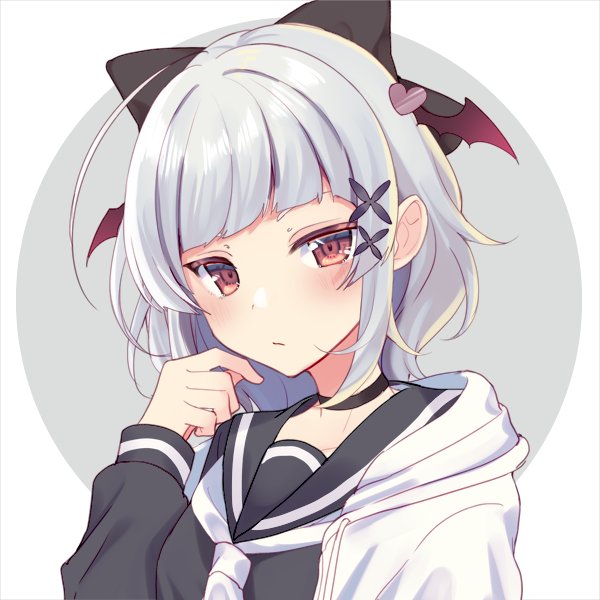 作って遊べる画像メーカーのtwitterイラスト検索結果