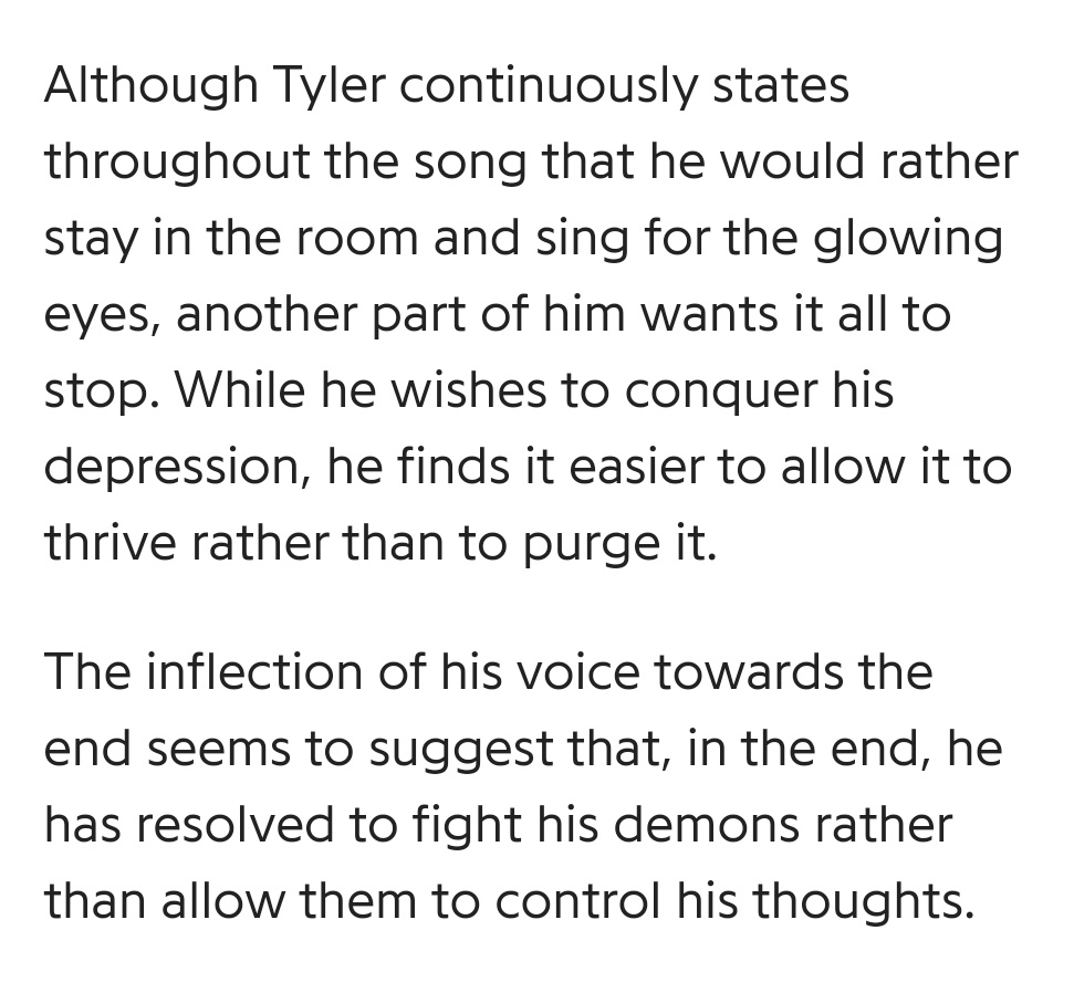 JackonCrackon's tweet image. Mijn shuffle kent mij beter dan ik mezelf