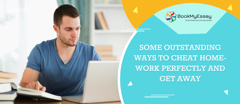 Book_My_Essay's tweet image. Some Outstanding Ways to Cheat Homework Perfectly and Get Away Read more here: bit.ly/2ZHPSjO
#HomeworkWritingServices #HomeworkAssignmentHelp
Email us: assignmenthelp@bookmyessay.com
Contact us: +1(240)8399485
