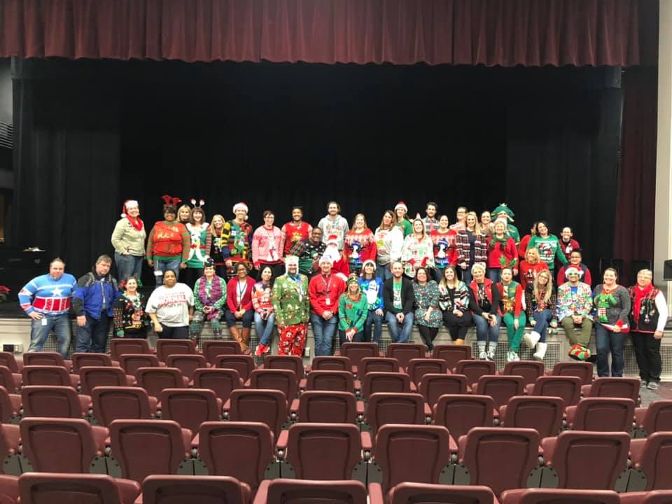 John F Reynolds MS tweet media