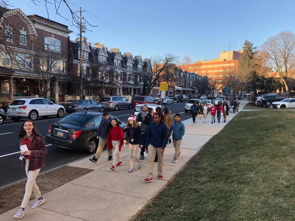 John F Reynolds MS tweet media