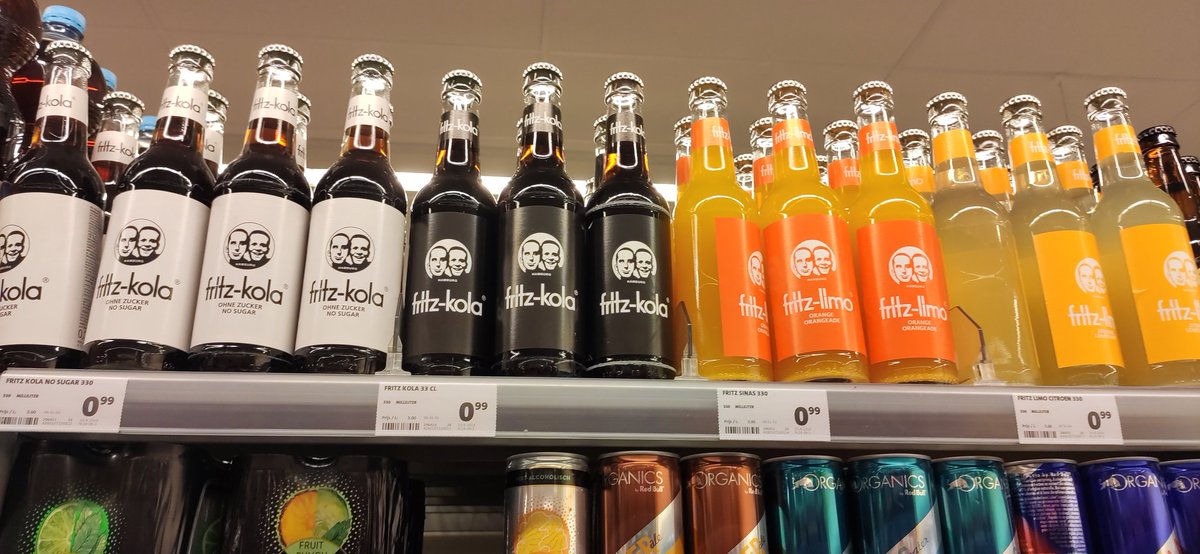 Rayintu's tweet image. At my local ish supermarket 👀