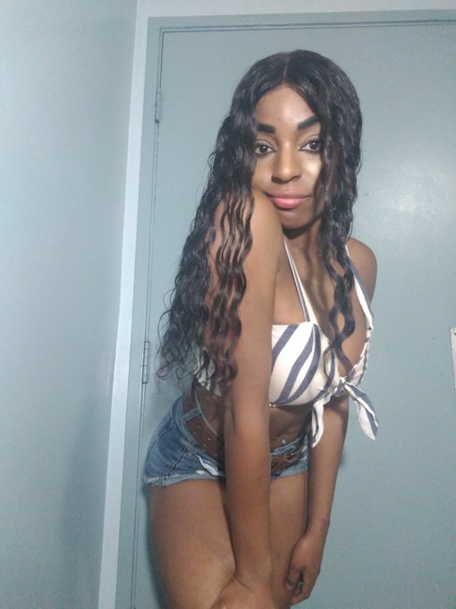 Bye 2019 I can simply say I don't miss this past decade #Bye2019 https://t.co/EfiJ78vp6W<a href="/tag/bye2019"class="tags"><span>#bye2019</span></a>