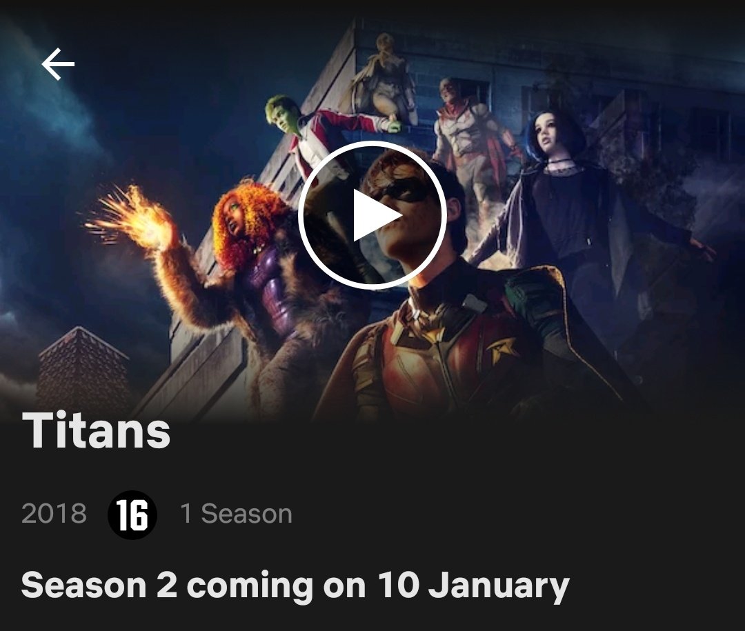 JackonCrackon's tweet image. Holyfuck eindelijk, wacht hier al zo lang op