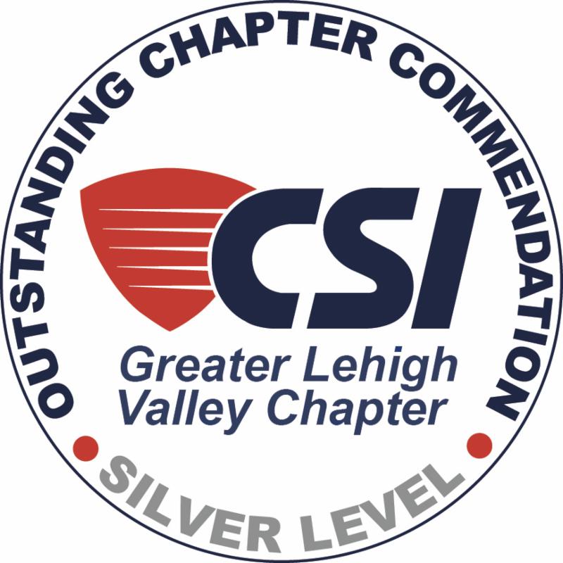 Greater LV CSI tweet media