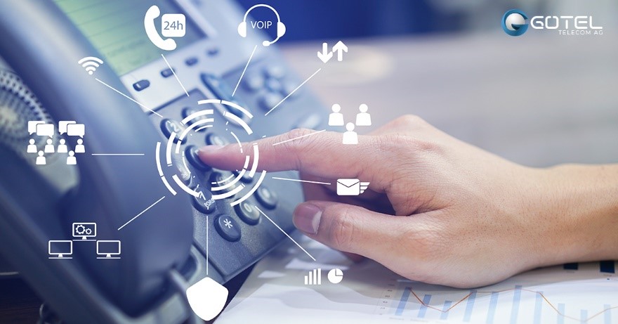 goteltelecom's tweet image. How switching to wholesale #VoIP is beneficial?
#phones #routing #calls #communications #wholesale #email  #voice  #smallbusinesses  #mobilephone #voicecontrol #data #voipbusiness #voipprovider

linkedin.com/feed/update/ur…